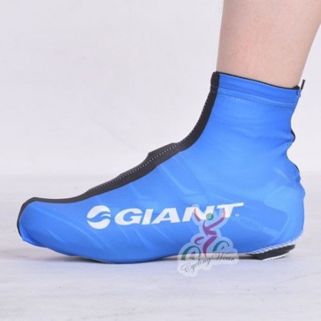 PROFESJONALNE ROWEROWE JESIENNO-WIOSENNE OCHRANIACZE NA BUTY GIANT BLANCO