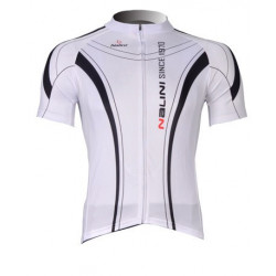 NALINI KOSZULKA ROWEROWA MODEL 2012 SINCE