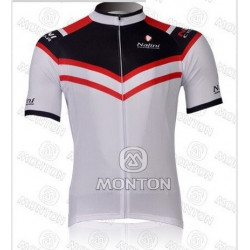 NALINI KOSZULKA ROWEROWA MODEL 2012/2013