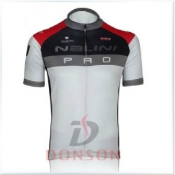 PROFESJONALNA LETNIA KOSZULKA ROWEROWA NALINI MODEL 2013 PRO 2