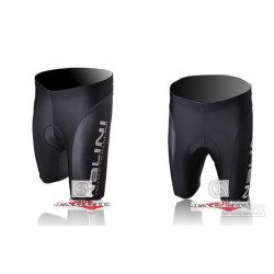 PROFESJONALNE LETNIE SPODENKI ROWEROWE NALINI MODEL 2010