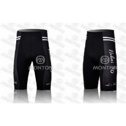 PROFESJONALNE LETNIE SPODENKI ROWEROWE NALINI MODEL 2012