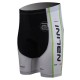 PROFESJONALNE LETNIE SPODENKI ROWEROWE NALINI MODEL 2013 GREEN