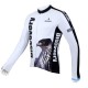PROFESJONALNA BLUZA ROWEROWA DISCOVERY MODEL 2013 EAGLE