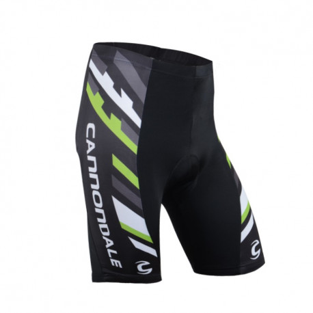 PROFESJONALNE SPODENKI ROWEROWE CANNONDALE 2013