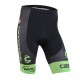 PROFESJONALNE SPODENKI ROWEROWE CANNONDALE 2015