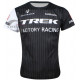 PROFESJONALNY T-SHIRT ROWEROWY TREK MODEL 2014