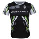 PROFESJONALNY T-SHIRT ROWEROWY CANNONDALE MODEL 2014