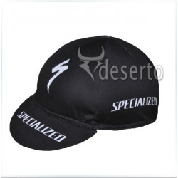 PROFESJONALNA CZAPKA ROWEROWA SPECIALIZED MODEL 2013