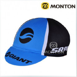 PROFESJONALNA CZAPKA ROWEROWA GIANT MODEL 2011
