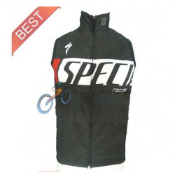 PROFESJONALNA KAMIZELKA/BEZREKAWNIK WINDPROOF SPECIALIZED 2013