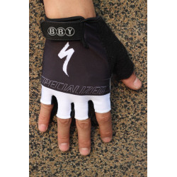 PROFESJONALNE RĘKAWICZKI ROWEROWE SPECIALIZED MODEL 2013 2 KOLORY