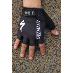 PROFESJONALNE RĘKAWICZKI ROWEROWE SPECIALIZED MODEL 2013/2014 2 KOLORY