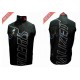 PROFESJONALNY BERĘKAWNIK ROWEROWY WINDPROOF SPECIALIZED 2012