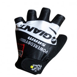 PROFESJONALNE RĘKAWICZKI ROWEROWE GIANT 2015