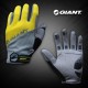 PROFESJONALNE PEŁNE RĘKAWICZKI ROWEROWE GIANT 2012 4 KOLORY