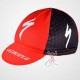 PROFESJONALNA CZAPKA ROWEROWA SPECIALIZED MODEL 2014 3 KOLORY