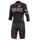 PROFESJONALNY KOMBINEZON ROWEROWY CASTELLI MODEL 2014/2015 
