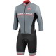 PROFESJONALNY KOMBINEZON ROWEROWY CASTELLI MODEL 2014/2015 
