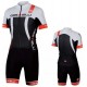 PROFESJONALNY KOMBINEZON ROWEROWY CASTELLI MODEL 2015