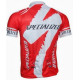 PROFESJONALNA KOSZULKA ROWEROWA SPECIALIZED MODEL 2010 RED
