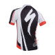 PROFESJONALNE KOSZULKI ROWEROWE SPECIALIZED MODEL 2013 2 KOLORY