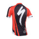 PROFESJONALNE KOSZULKI ROWEROWE SPECIALIZED MODEL 2013 2 KOLORY