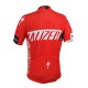 PROFESJONALNA KOSZULKA ROWEROWA SPECIALIZED MODEL 2013/2014