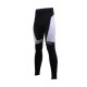 PROFESJONALNE SPODNIE ROWEROWE CASTELLI MODEL 2011 CORSA