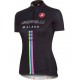  DAMSKI LETNI KOMPLET ROWEROWY CASTELLI 2014