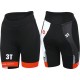  DAMSKI LETNI KOMPLET ROWEROWY CASTELLI 2014 3T