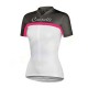 DAMSKA KOSZULKA ROWEROWY CASTELLI 2013/2014