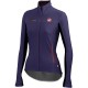  DAMSKA BLUZA ROWEROWY CASTELLI 2015 3 KOLORY