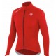  DAMSKA BLUZA ROWEROWY CASTELLI 2015 3 KOLORY