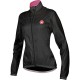  DAMSKA BLUZA ROWEROWY CASTELLI 2015 3 KOLORY