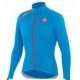  DAMSKA BLUZA ROWEROWY CASTELLI 2015 2 KOLORY