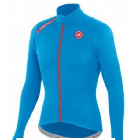 DAMSKA BLUZA ROWEROWY CASTELLI 2015 2 KOLORY