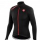  DAMSKA BLUZA ROWEROWY CASTELLI 2015 2 KOLORY