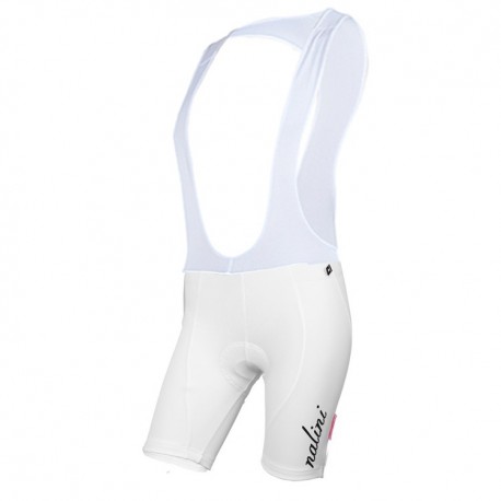  DAMSKIE SPODENKI ROWEROWE NALINI 2015