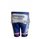 DAMSKIE SPODENKI ROWEROWY LAMPRE 2011/2012