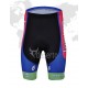 DAMSKIE SPODENKI ROWEROWY LAMPRE 2014
