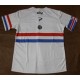 T-SHIRT ROWEROWY SKY MODEL 2014 WHITE