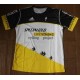 T-SHIRT ROWEROWY SPECIALIZED MODEL 2011
