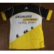 T-SHIRT ROWEROWY SPECIALIZED MODEL 2011