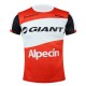T-SHIRT ROWEROWY GIANT MODEL 2015