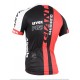 T-SHIRT ROWEROWY GIANT MODEL 2015