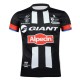 T-SHIRT ROWEROWY GIANT ALPECIN MODEL 2015
