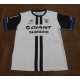 T-SHIRT ROWEROWY GIANT-SHIMANO MODEL 2014