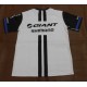 T-SHIRT ROWEROWY GIANT-SHIMANO MODEL 2014