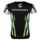 PROFESJONALNY T-SHIRT ROWEROWY CANNONDALE MODEL 2014
